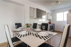 Apartmento Venecia Gandia
